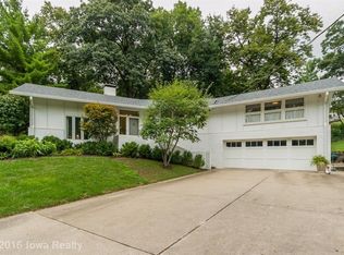 3517 Jewett Ln, Des Moines, IA 50312