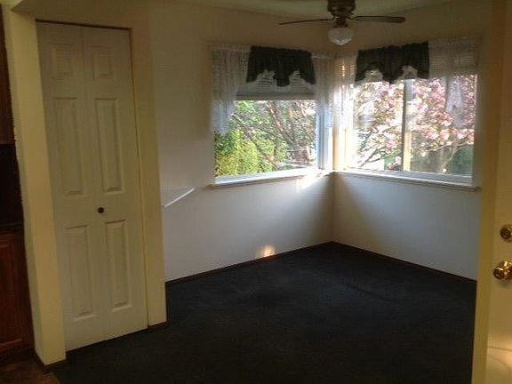 5th image of 2315 N Upriver Ct