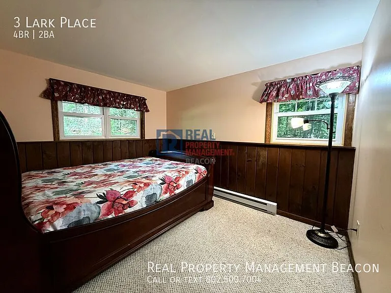 3 Lark Pl — Photo 10
