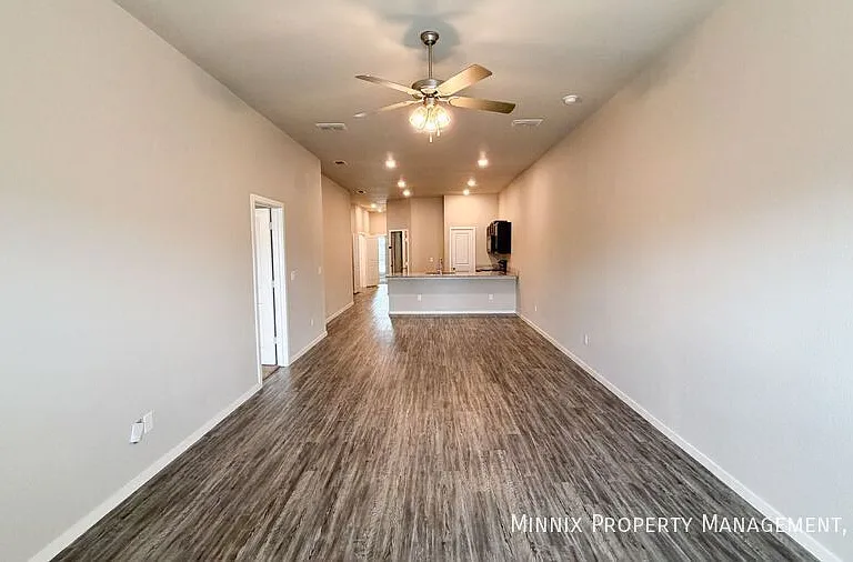 1639 133rd St #B — Photo 2