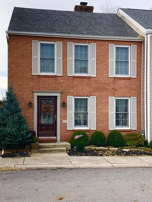 1st image of 105 Pearce Pl