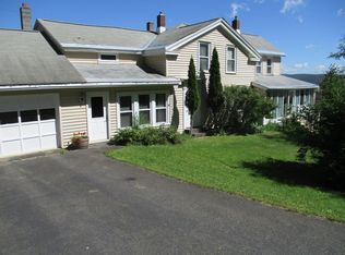 381 Inman Rd, Norwich, NY 13815