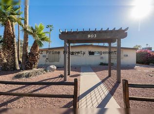 903 S Kenwood Cir APT 1, Tempe, AZ 85281