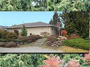 1040 A Ave S, Edmonds, WA 98020