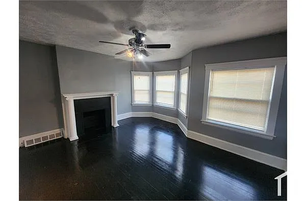 1896 Idlewood Ave #2 photo 1