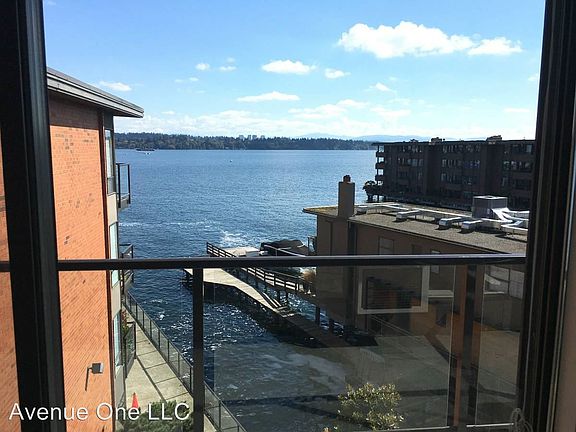 3rd image of 2360 43rd Ave E APT 403