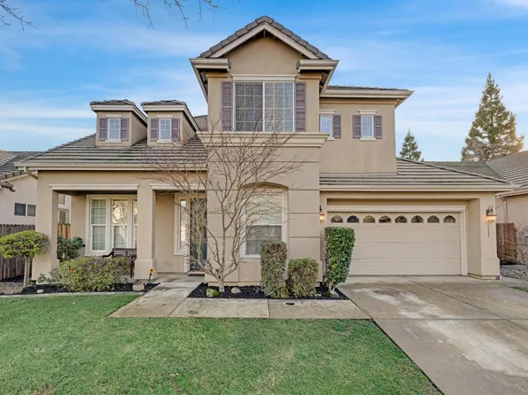 2558 Campden Way, Sacramento, CA 95833