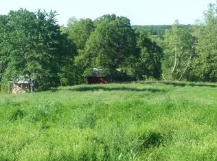 2811 Pumpstation Rd, Anderson, MO 64831