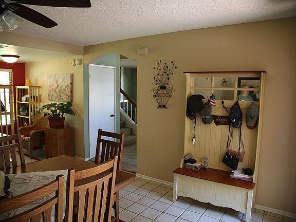 5th image of 8667 Twin River Cir