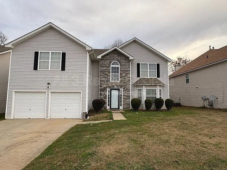 11633 Kades Trl — Photo 1