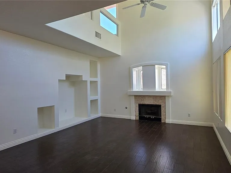 10509 Horseshoe Falls Ct — Photo 9