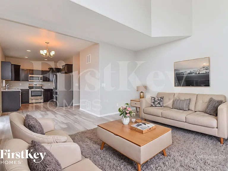 11663 Ducal Point — Photo 4