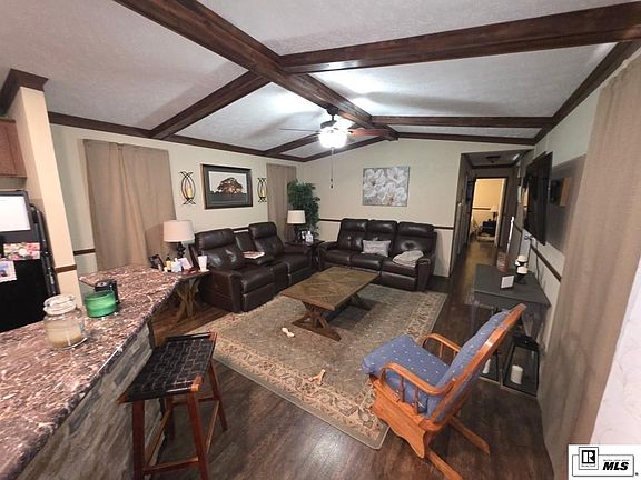 2nd image of 199 Brown Rd