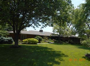 3320 Durado Ct, Lincoln, NE 68520