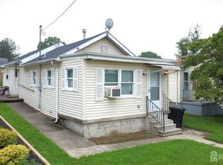 429 Wilfred Ave, Hamilton, NJ 08610