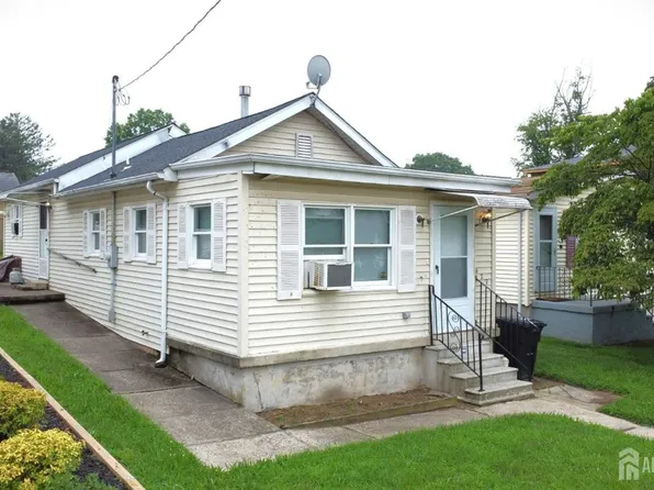 429 Wilfred Ave, Hamilton, NJ 08610