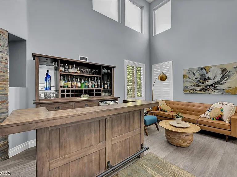 1289 Vietti St — Photo 11