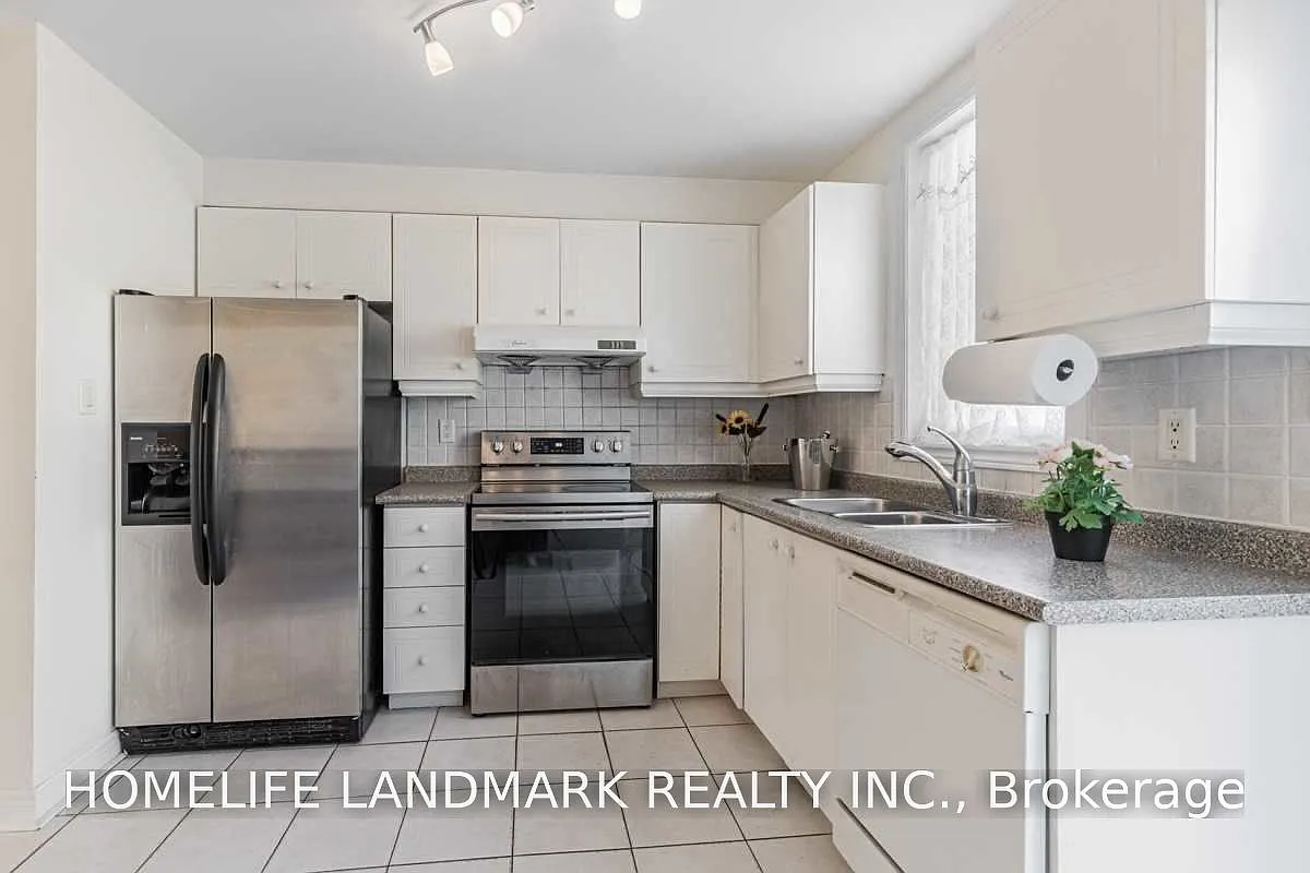 4 bed, $3,800 — Photo 4