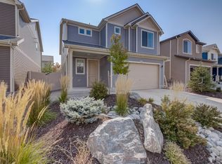 5358 Walden St, Denver, CO 80249