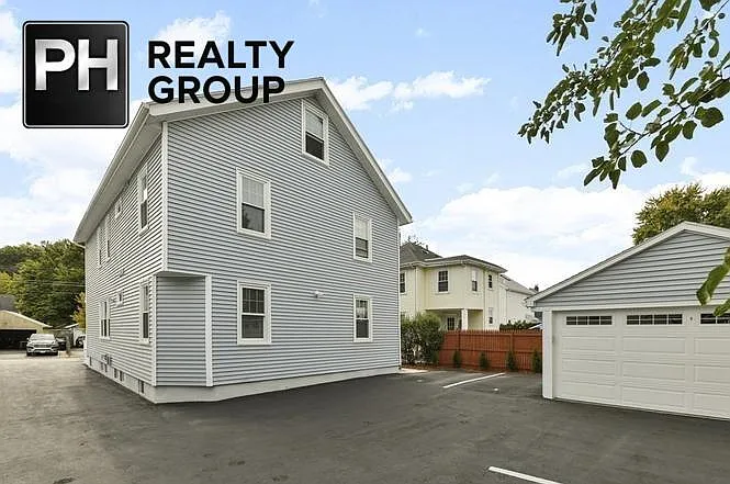 92 Fitchburg St #1 — Photo 26