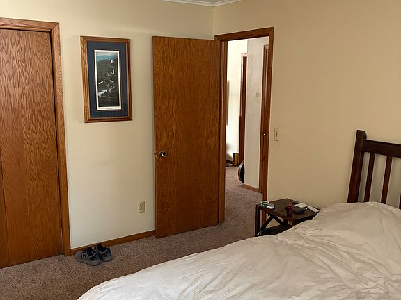 5th image of 430 16th St NE #1