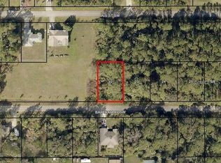 935 Bartram Ave SW #22, Palm Bay, FL 32908