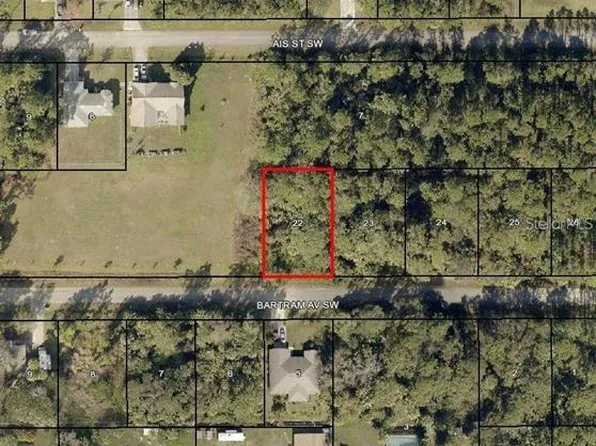 935 Bartram Ave SW #22, Palm Bay, FL 32908