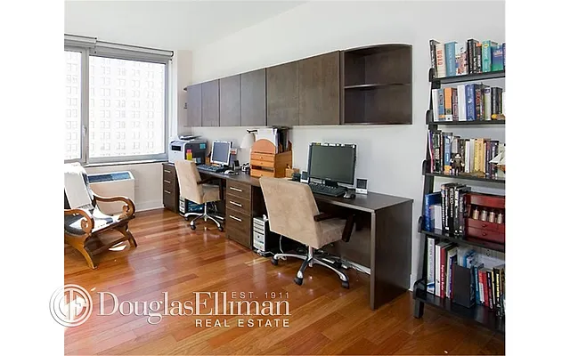 Rented by Douglas Elliman | media 22