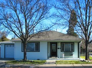 110 California St, Gridley, CA 95948