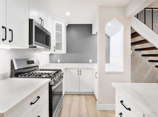 2816 Pole Line Rd APT 2, Davis, CA 95618