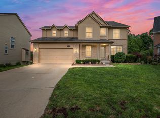 11670 Roselinda Dr, Livonia, MI 48150