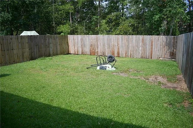 143 Remmy Ct — Photo 13