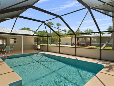 4220 Sunrise Blvd, Fort Pierce, FL, 34982