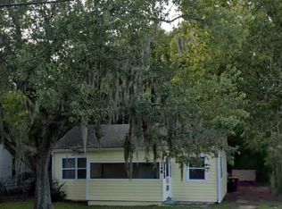 748 Mamie Rd, Jacksonville, FL 32205