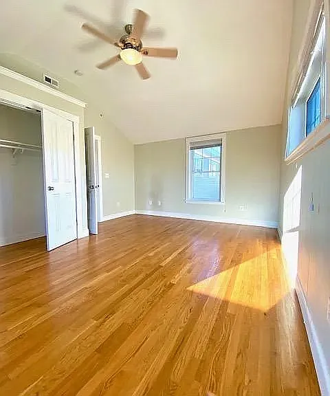 349 Somerville Ave #3 — Photo 7