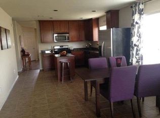 1722 Howth Ave, Houston, TX 77051