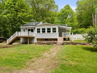 19 Old Acres Road, Moodus, CT, 06469