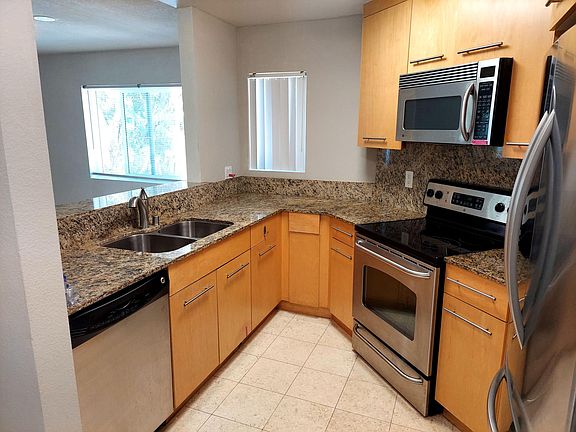 5th image of 7565 Charmant Dr Unit 304