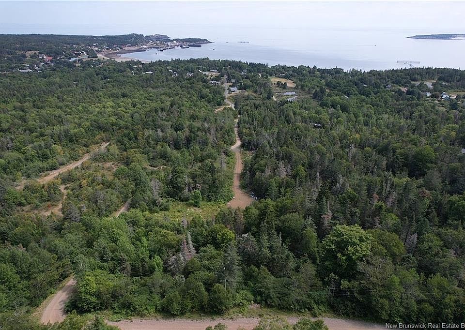 1st image of Green St