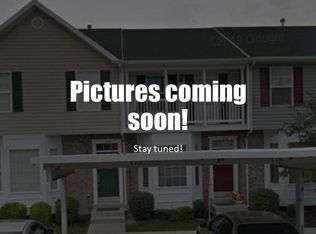 175 W 800 N, Spanish Fork, UT 84660