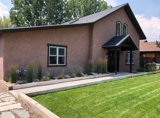 669 Surrey Rd, Carbondale, CO 81623