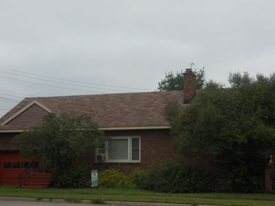 111 Adams Ave, Sault Sainte Marie, MI, 49783