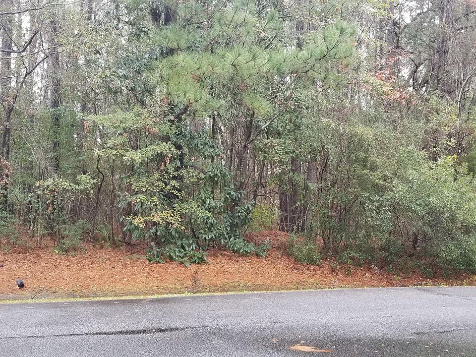 2nd image of 209 Ferry Point Dr