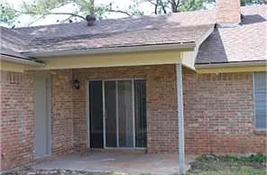 7250 Vanessa Dr — Photo 9