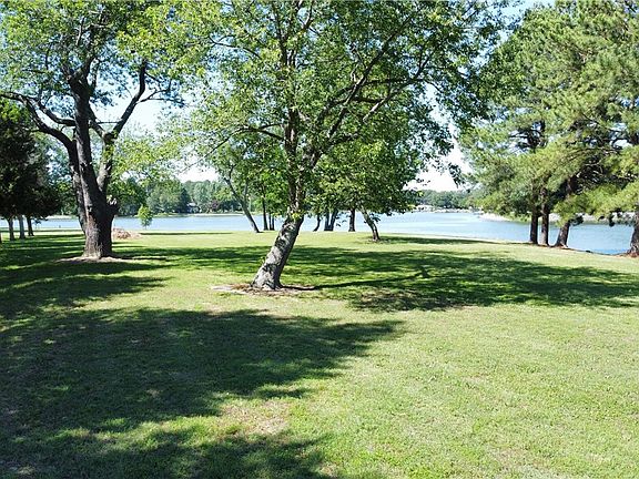 2nd image of LOT 2 Little England Rd