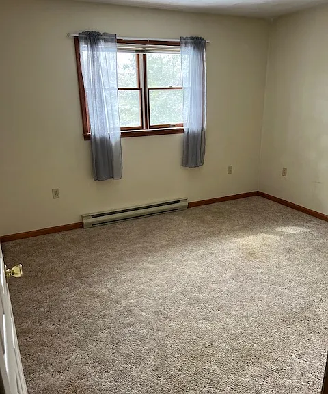 621 Shady Lane Rd #621 — Photo 14