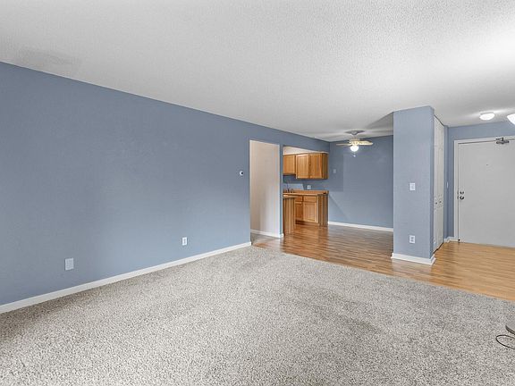 4th image of 7318 W 22nd St APT 210