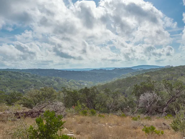 LOT 11B Mountain Creek Rd LOT 11B, Pipe Creek, TX 78063