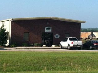 3020 Avondale Mill Rd, Macon, GA 31216