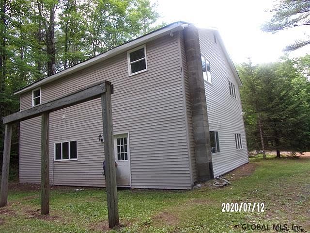 1st image of 4091 County Route 28